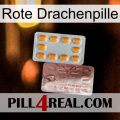 Red Dragon Pill new13